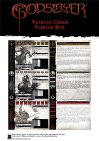ENG_VeteranCards-1