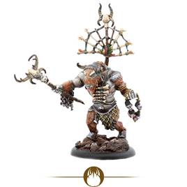 bisotaur