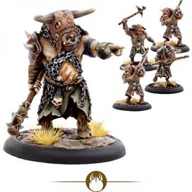 guthackers-model
