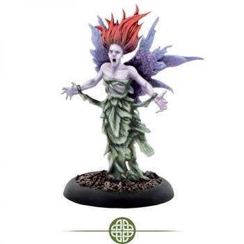 banshee