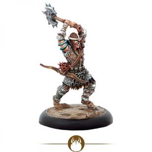 bloodgut
