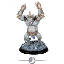 feral-hammerfist