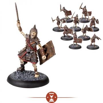 legio-mortum