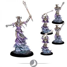 longshadows-model