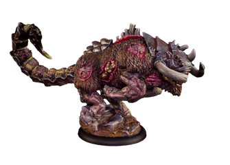 moloch