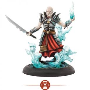 necromagus-model