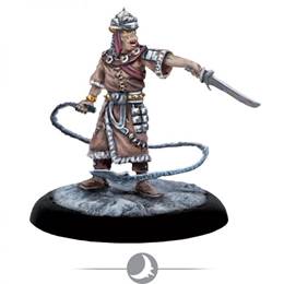 packlasher-model