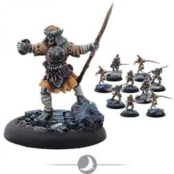 reaver-runts