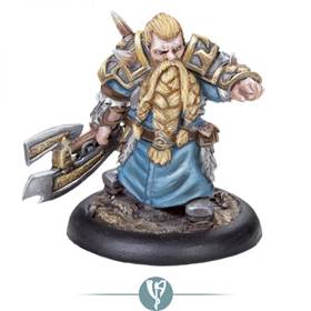 runegate
