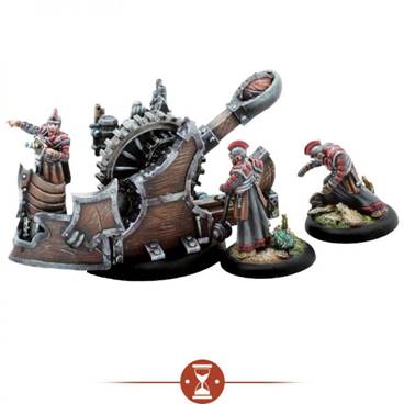scorpio