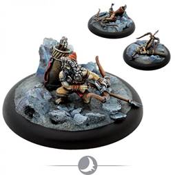 skullsmasher-model
